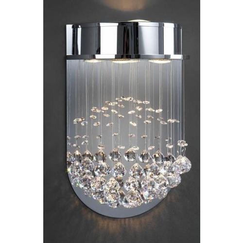 designer lamps online