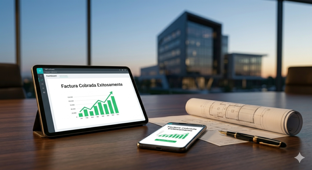 Enterprise Resource Planning